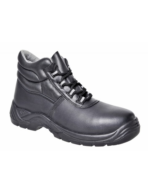 Portwest FC10 - Portwest Compositelite Safety Boot S1P Footwear